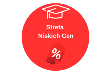 Strefa Niskich Cen